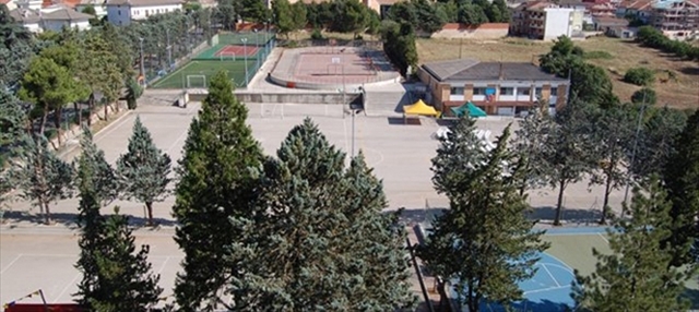 Al via la stagione sportiva 2026/2027 della PGS Asso Don Bosco “Vitino Tritto”
