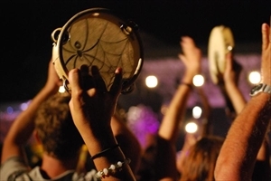 Eventi estivi, il 21 agosto due eventi tra musica, tradizione e teatro per tutta la famiglia