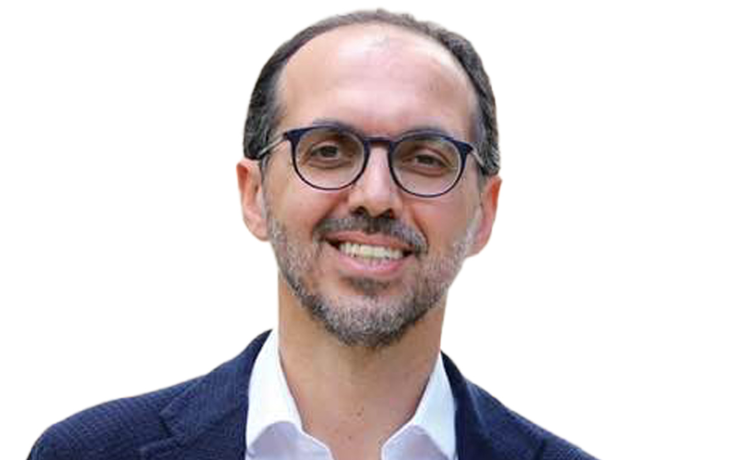 Il sindaco Casone entra nel Partito Democratico
