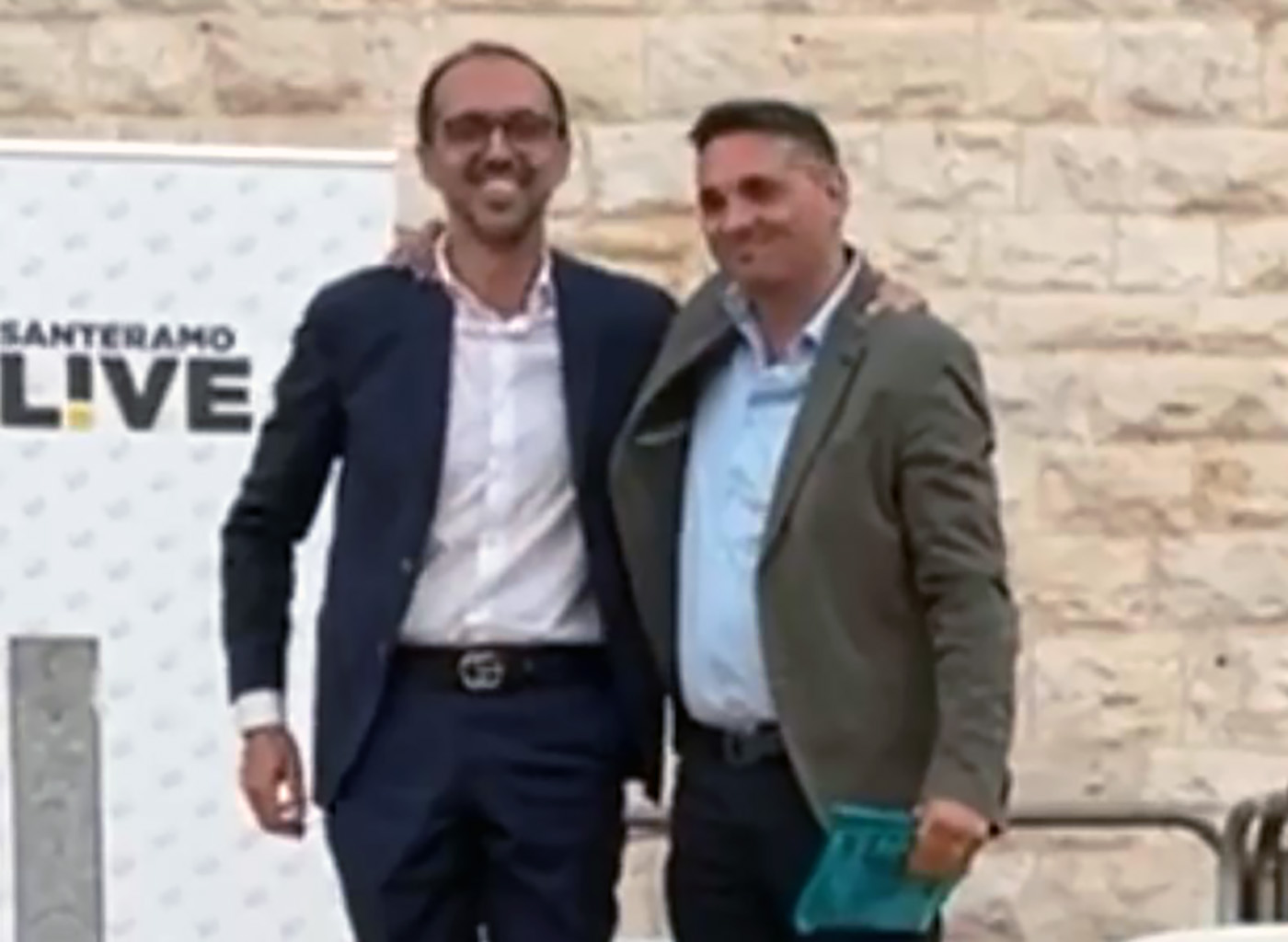 Ballottaggio, urne aperte fino alle 15:00. A seguire lo scrutinio