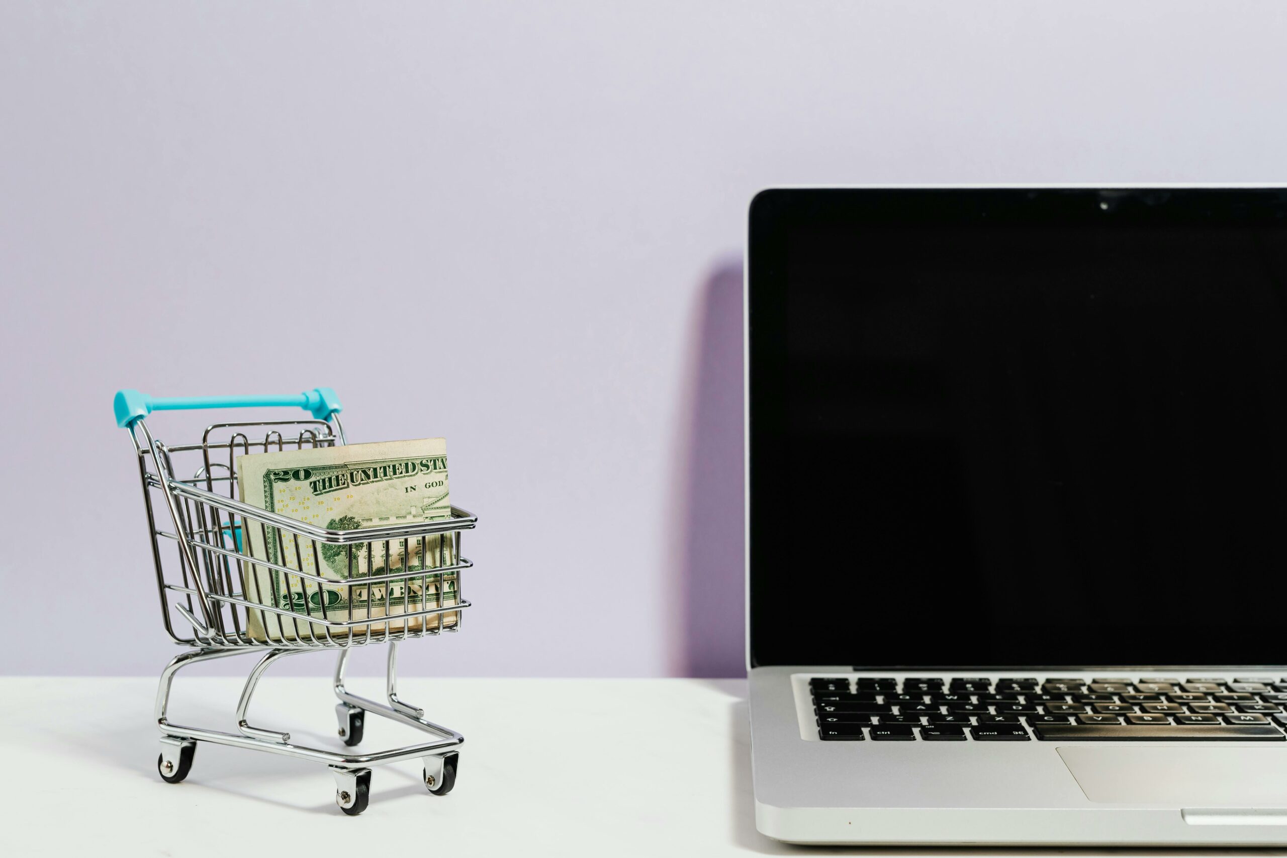 Aprire un e-commerce nel 2024: ecco come puoi iniziare