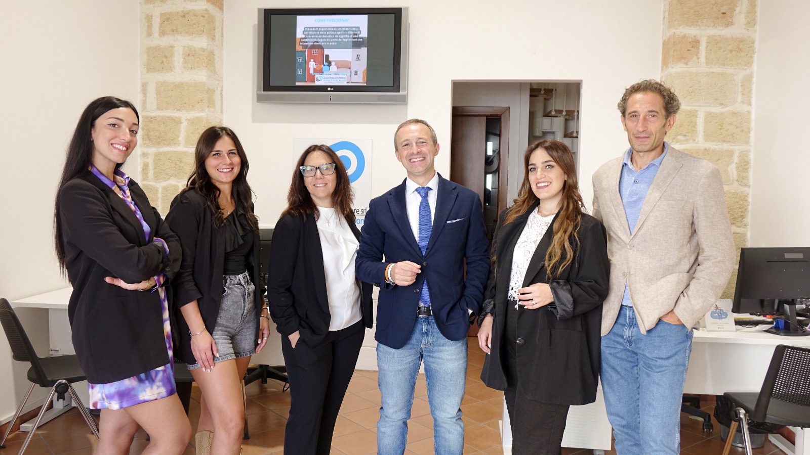 L’importanza di una polizza sanitaria per famiglie e aziende: un investimento nella salute