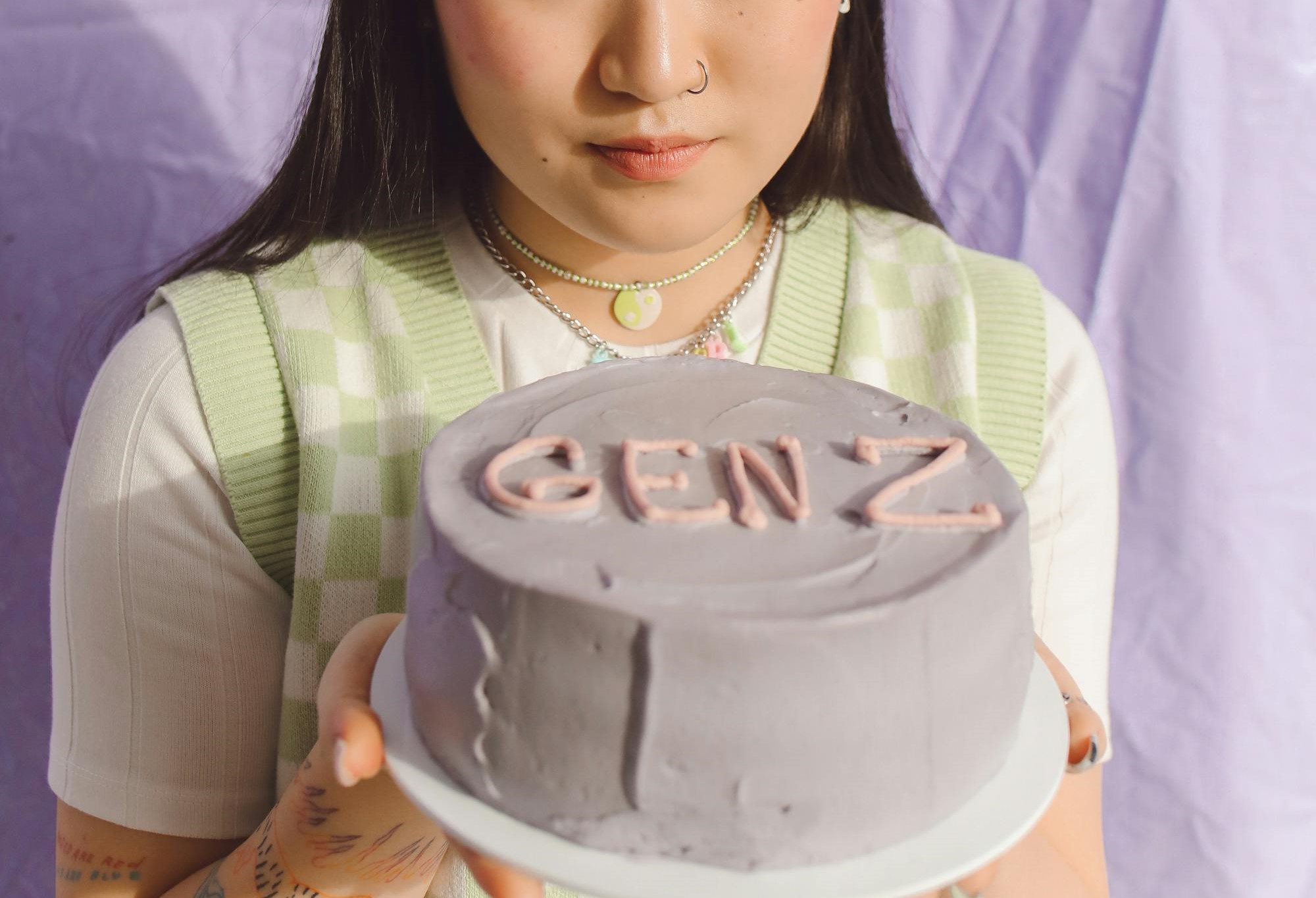 I giovani italiani della Gen Z sono tra i meno assicurati d’Europa, ma il cambiamento è all’orizzonte