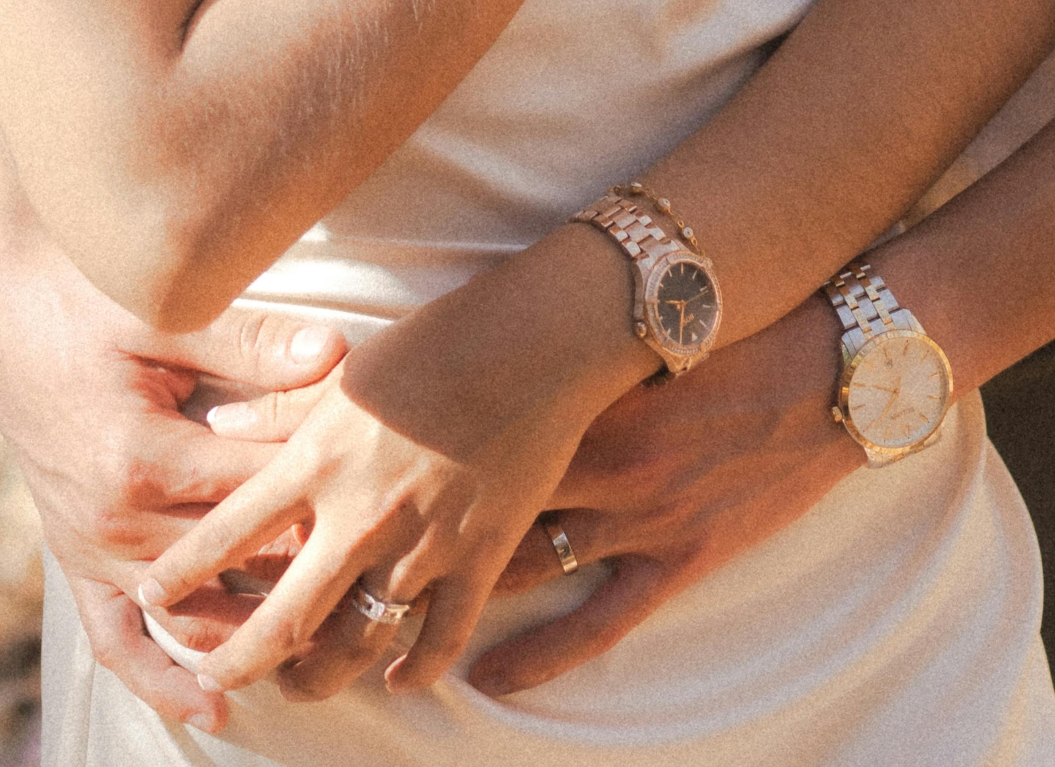 Che significato ha regalare un orologio? Errori da non fare e consigli