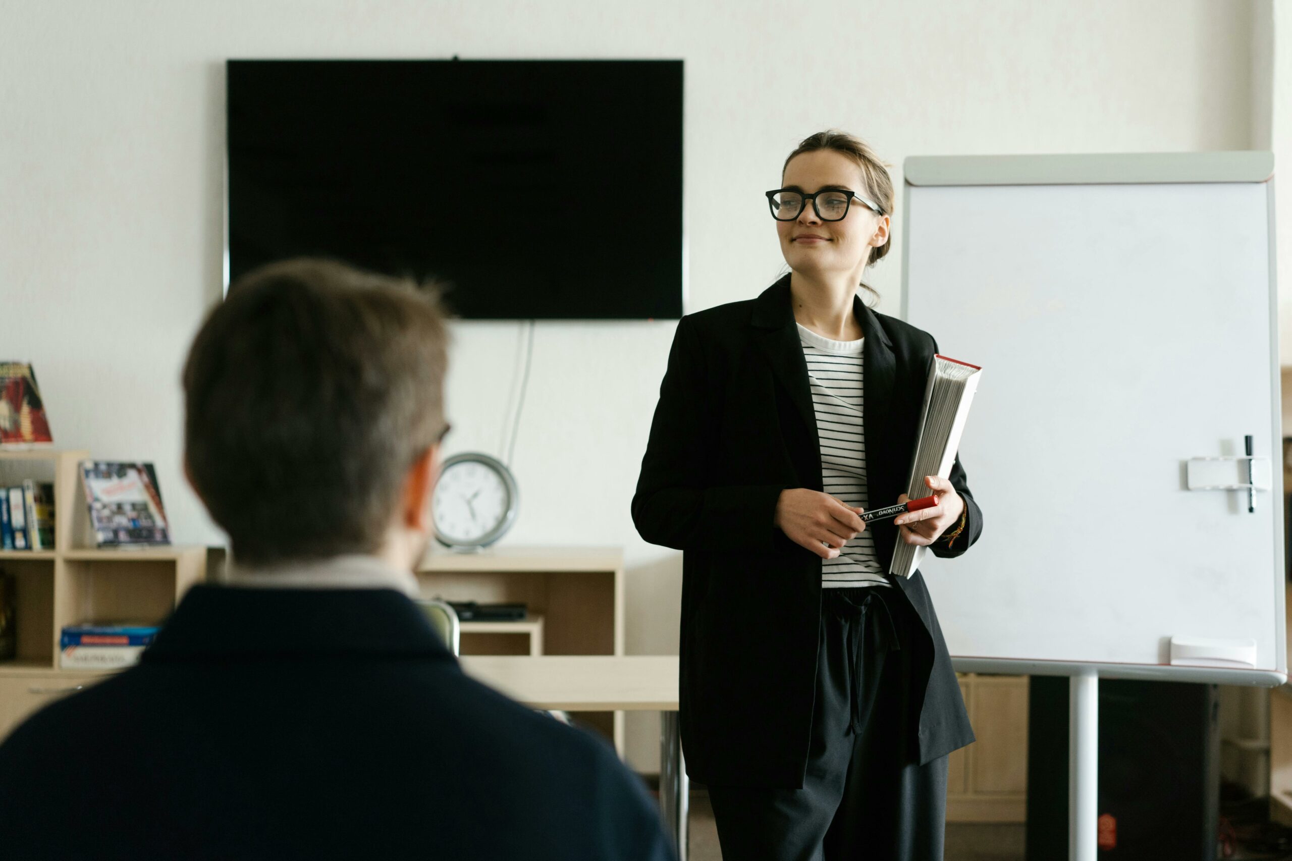 Formazione continua e project management, la chiave per portare vero valore aggiunto alle imprese