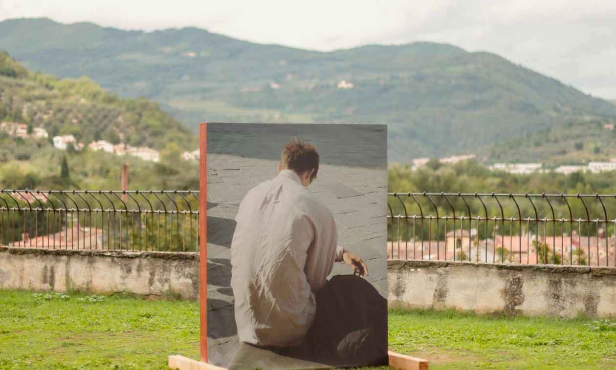 Due pugliesi protagonisti a “ZeroNegativo”: oltre 700 visitatori al primo festival di fotografia tra arte e natura