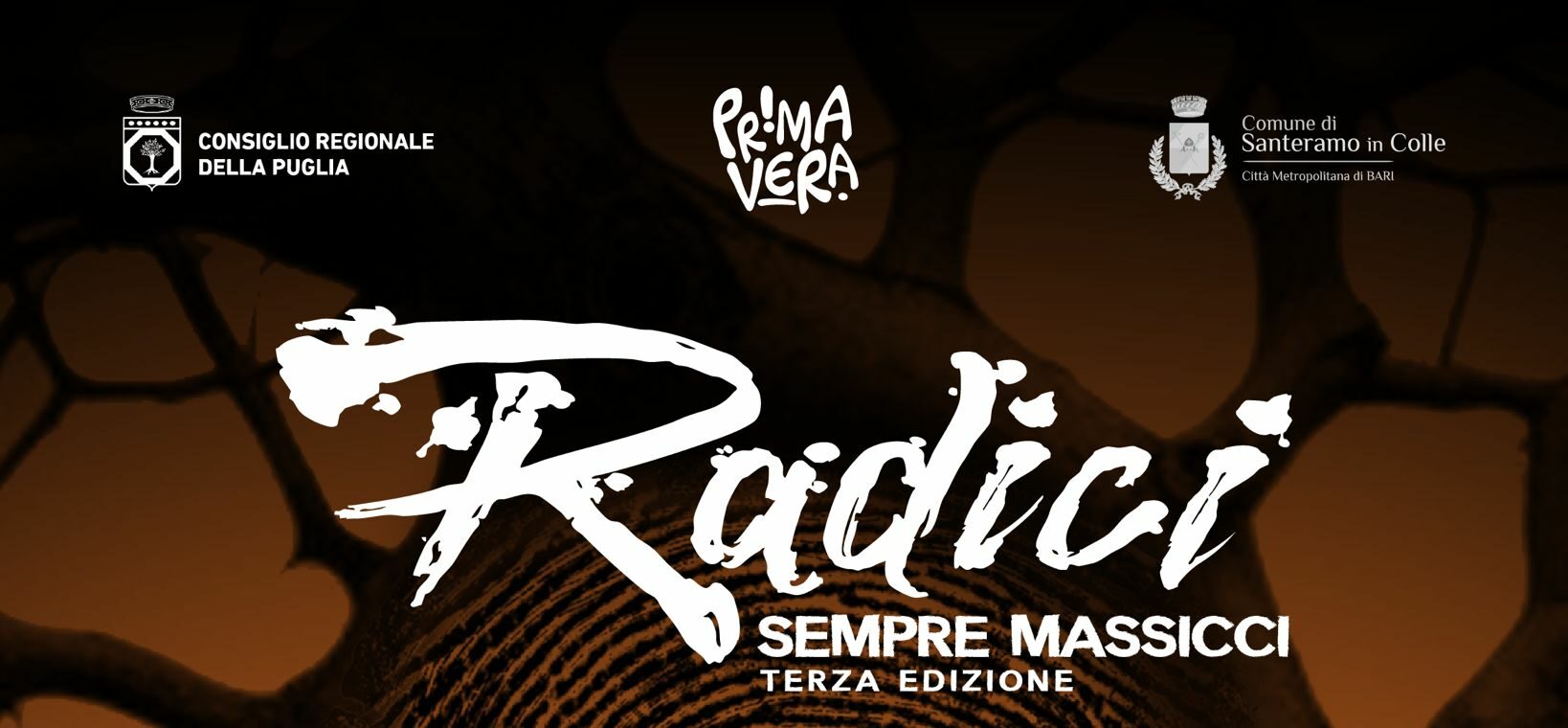 “Sempre Massicci – Radici”, nel weekend la terza edizione del festival presso l’ex stazione ferroviaria