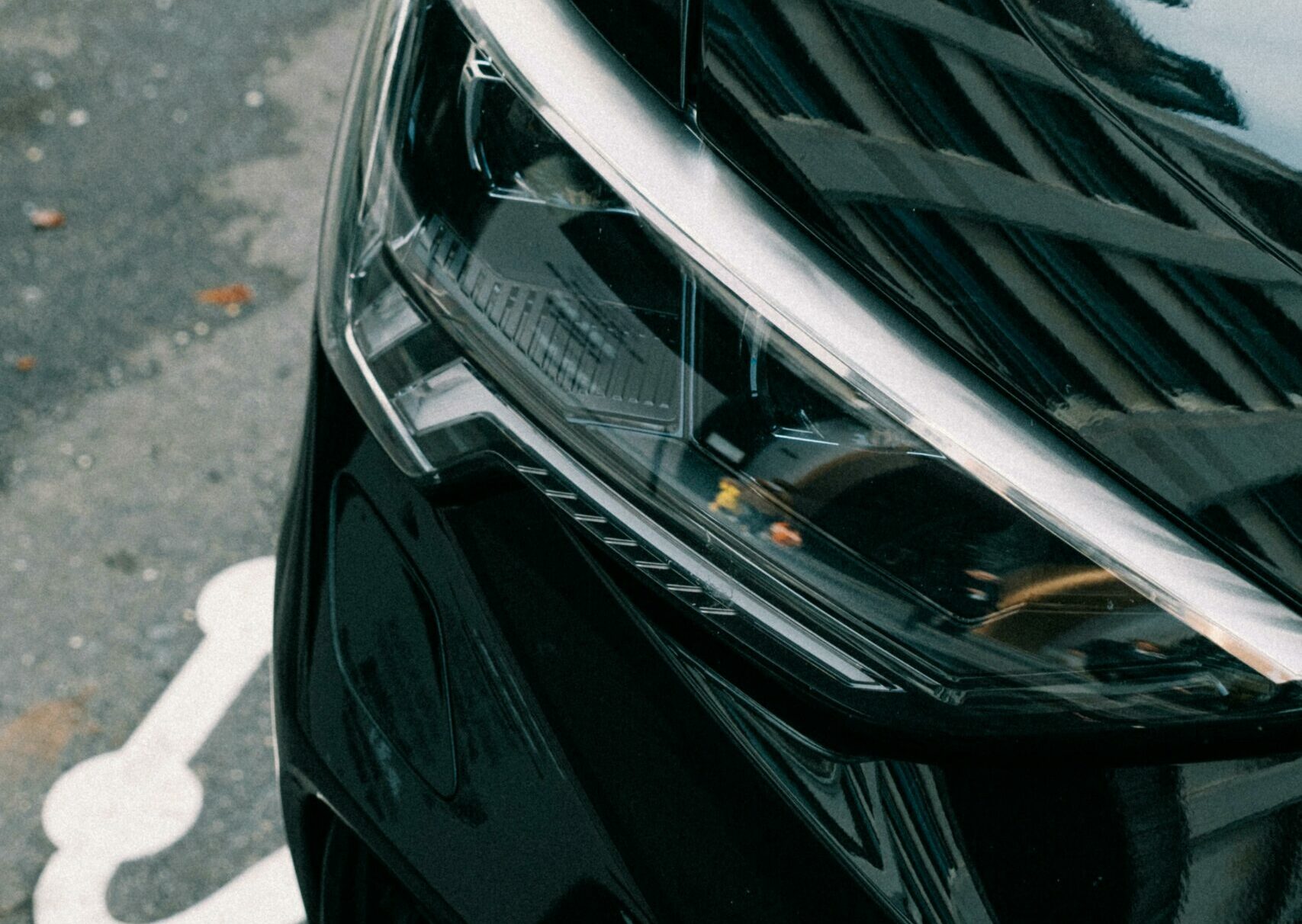 Mercato automotive, i nuovi brand cinesi sfidano i marchi tradizionali europei