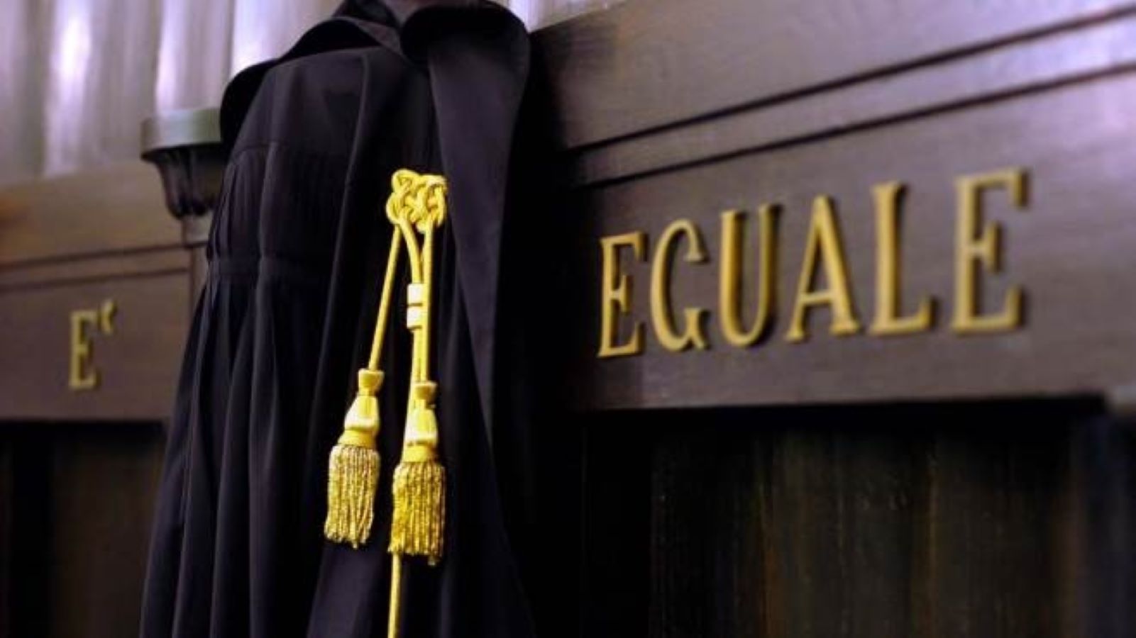 “Annichilito” dal terrore di perdere la figlia: confermata in appello la condanna per la scomparsa di Silletti