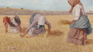 Prorogata fino al 7 giugno la mostra “Bartolomeo Paradiso e i paesaggisti pugliesi”
