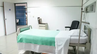 Tecnologia e assistenza: come l’innovazione dei supporti di degenza migliora le condizioni di lavoro dei caregiver