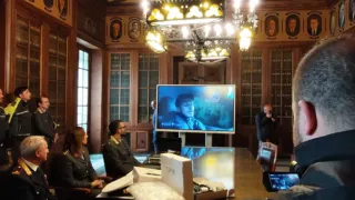 Uno spot per prevenire gli incidenti dei più giovani: ecco “Proteggiamoci con la sicurezza stradale”