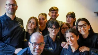 Gelateria Savà tra le migliori d’Italia: è 22ª nella prestigiosa Top 100 nazionale
