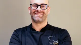 Gelaterie d’Italia, storico bis per Savà. La gelateria artigianale santermana sale a quota “Due Coni” per Gambero Rosso