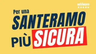 “Per una Santeramo più sicura”, il 1 ottobre scade il termine per l’amministrazione per dare risposta ai cittadini