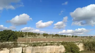 Santeramo riscopre le sue radici: al via il progetto di ricerche archeologiche nel territorio 