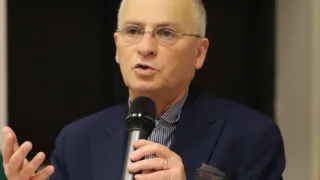 Ordinanza chiusura centro cittadino, Digregorio (LpS): «Ignorati la sicurezza e i diritti delle persone con disabilità»