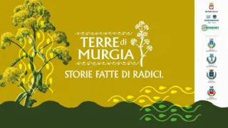 DUC Terre di Murgia, Noi Moderati Santeramo: «Buona opportunità per il territorio. Ora serve concretezza»