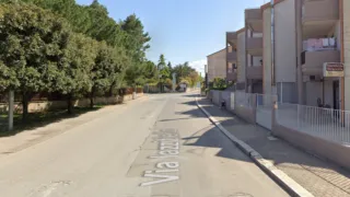 Via Iazzitiello diventa “zona residenziale”: limite di 30 km/h e al via all’installazione di dossi